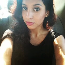 Denise Martinez Photo 6