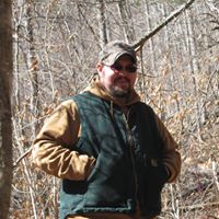 Robert Roush Photo 19