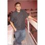 Vijay Patel Photo 41