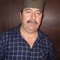 Nebojsa Savic Photo 8