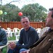 Jim Montgomery Photo 20