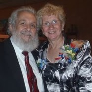 Victor Henry Photo 6