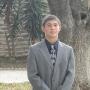 Bruce Livingston Photo 20