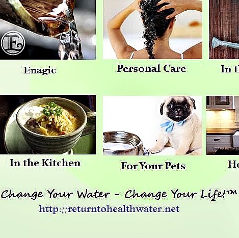 Marie Terrazas Photo 4