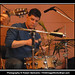 Robert Weinstein Photo 29