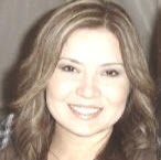 Veronica Zamudio Photo 15