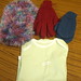 Janet Vest Photo 13