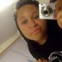Diamond Austin Photo 22