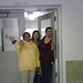 Roy Guzman Photo 38