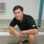 Joe Shih Photo 13