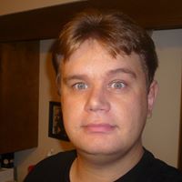 Walter Saylor Photo 5