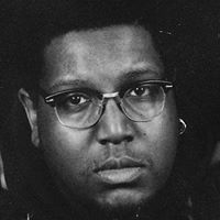 Ken Marshall Photo 41