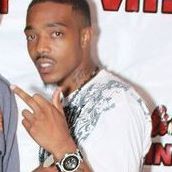 Travis Young Photo 18
