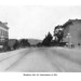 John Sherer Photo 21