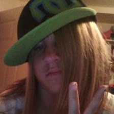 Angel Cameron Photo 6