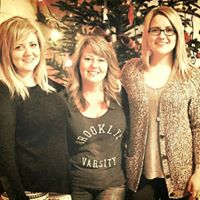 Traci Mcgrath Photo 17