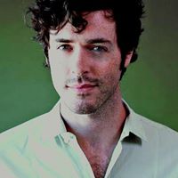 Sean Durham Photo 16