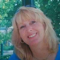 Lisa Vollmer Photo 10