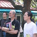 Brian Clute Photo 3