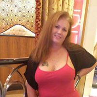 Michelle Durbin Photo 14