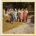 Herman Calvert Photo 4