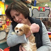 Janie Miller Photo 46