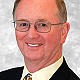 David Erickson Photo 14