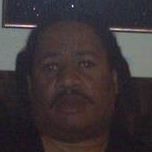 Jerome Rogers Photo 46