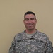 Shawn Gardner Photo 1