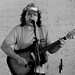Brian Andrews Photo 30