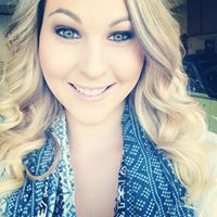 Courtney Welch Photo 38