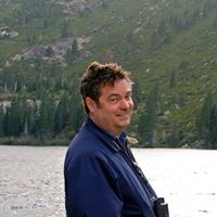 Robert Staudt Photo 17