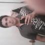Michael Hearn Photo 17