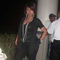 Betty Bryson Photo 25