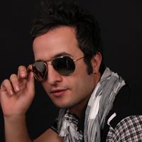 Amir Noori Photo 24