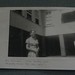 Joan Mckinnon Photo 19