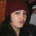 Brenda Seamans Photo 8