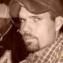 Andy French Photo 27