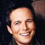 Scott Wolf Photo 27