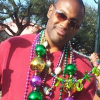 Anthony Richmond Photo 28