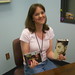 Sherry Prince Photo 27