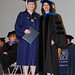 Jennifer Earle Photo 19