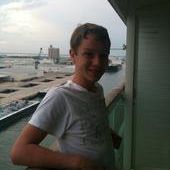 Thomas York Photo 18