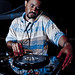 Terrence Parker Photo 15