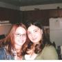 Mary Garza Photo 22