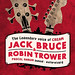 Robin Bruce Photo 17