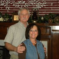 Annette Childers Photo 5