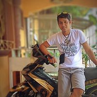 Joseph Delvalle Photo 15
