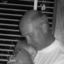 Jeffrey Frye Photo 28
