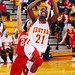 Candace Edwards Photo 11